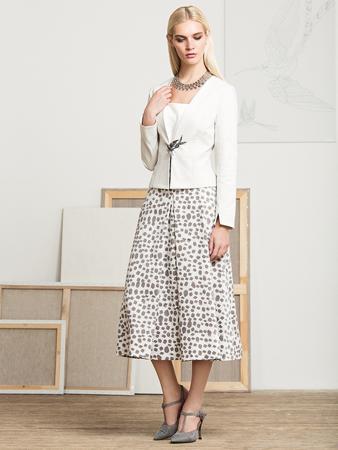 Жакет PALLARI Жакет PALLARI