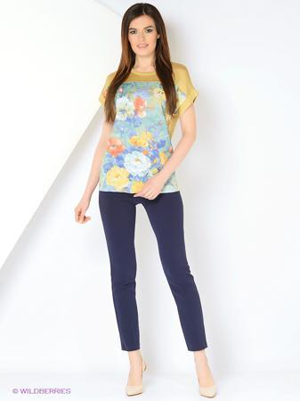 Жакет Milana Style