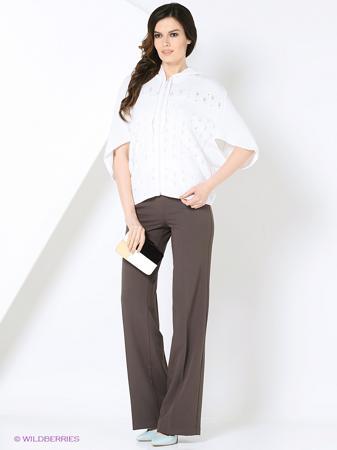 Жакет Milana Style