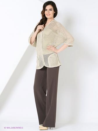 Жакет Milana Style