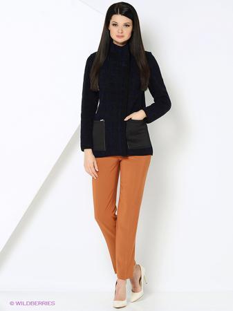 Жакет Milana Style