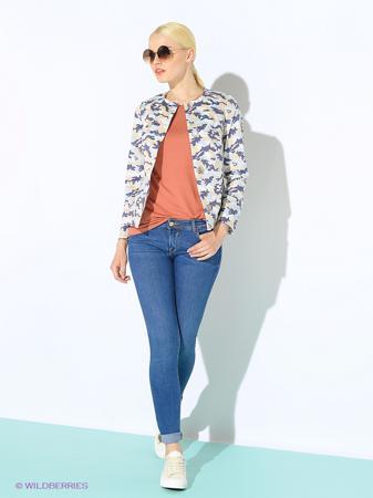 Жакет Colambetta