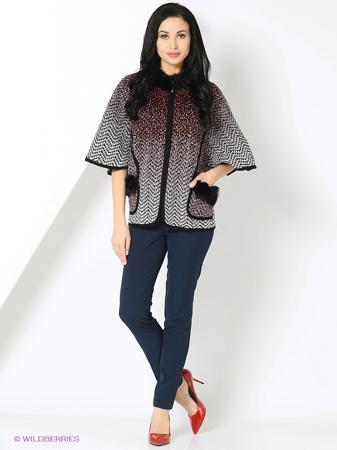 Жакет Milana Style