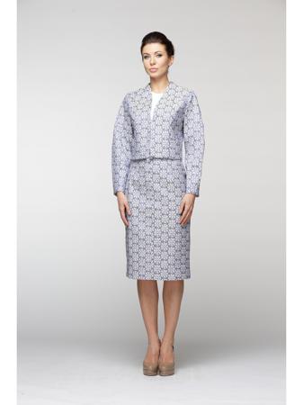 Шорты Maria Velada Шорты Maria Velada