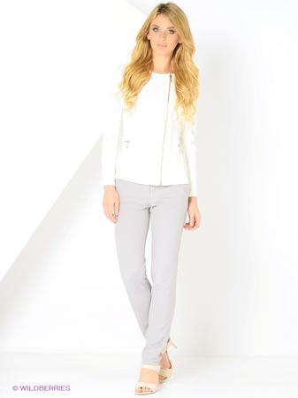 Жакет TheDistinctive