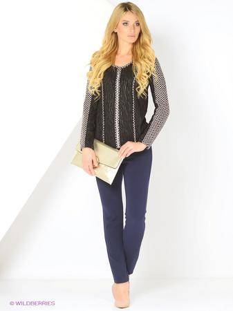 Жакет TheDistinctive