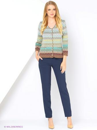 Жакет Milana Style