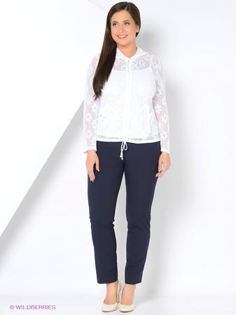 Жакет Milana Style