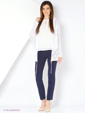 Жакет Milana Style