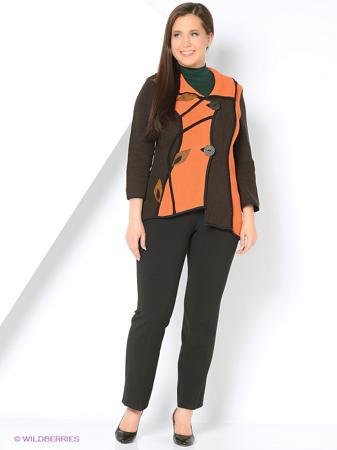 Жакет Milana Style