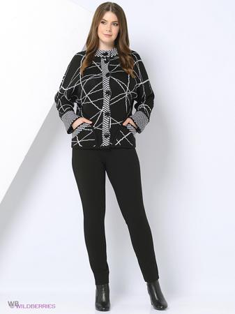 Жакет Milana Style