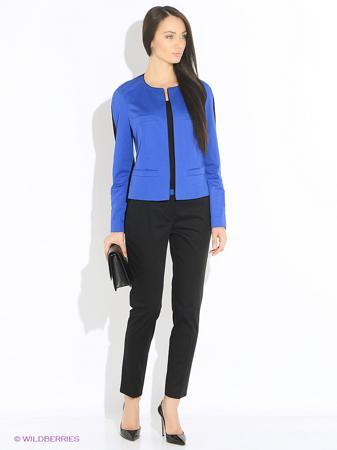 Жакет LUIGI FERRO