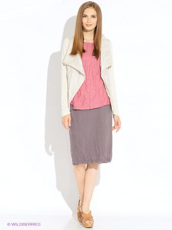 Жакет Eve in Paradise