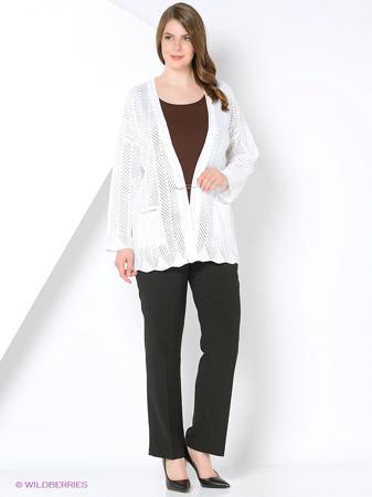 Жакет Milana Style