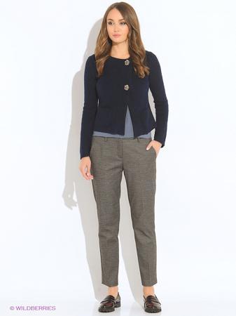 Жакет United Colors of Benetton