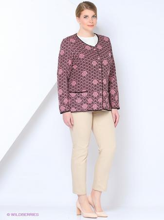 Жакет Milana Style