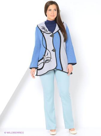 Жакет Milana Style