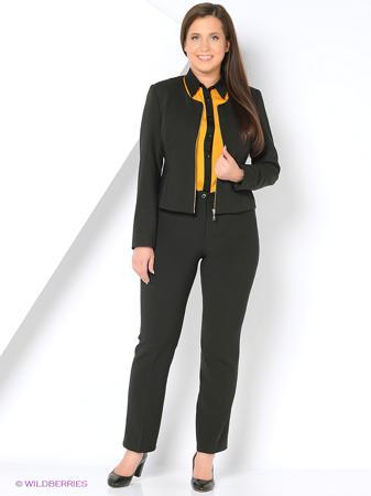 Жакет Milana Style