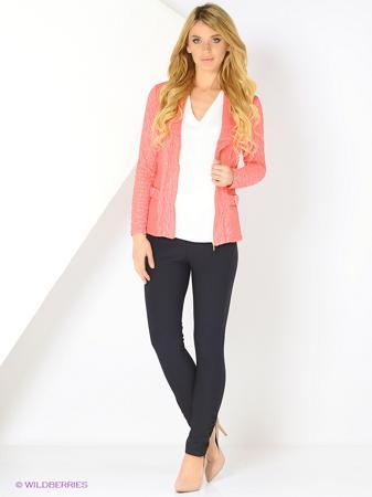 Жакет TheDistinctive