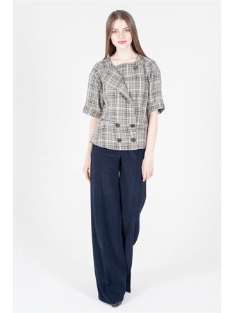 Жакет ОДЕКС-СТИЛЬ