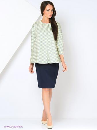 Жакет RUXARA Жакет RUXARA