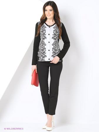 Жакет Milana Style