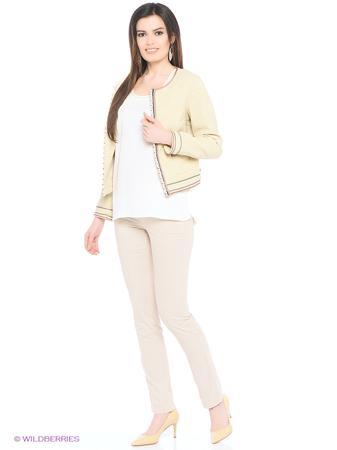 Жакет Luis Civit