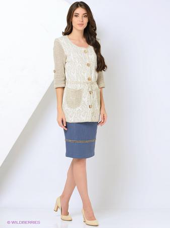 Жакет Milana Style