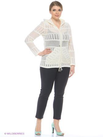 Жакет Milana Style