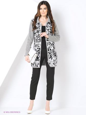 Жакет Milana Style