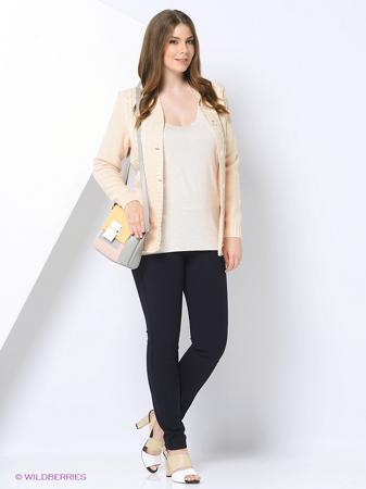 Жакет Milana Style