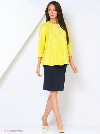 Жакет RUXARA Жакет RUXARA