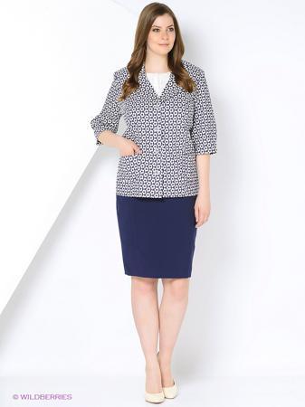 Жакет Полина