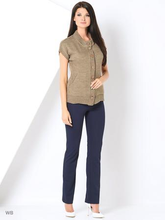 Жакет Milana Style