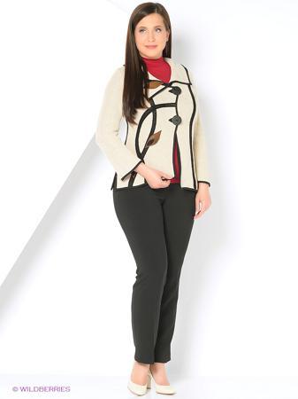 Жакет Milana Style