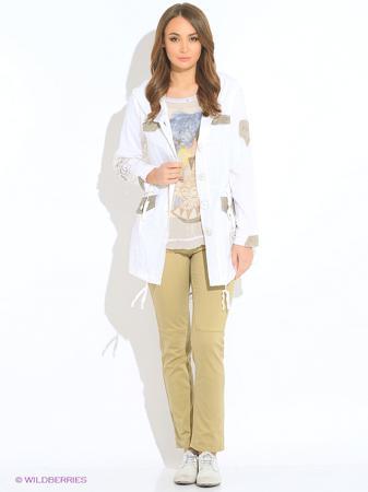 Жакет Elisa Cavaletti