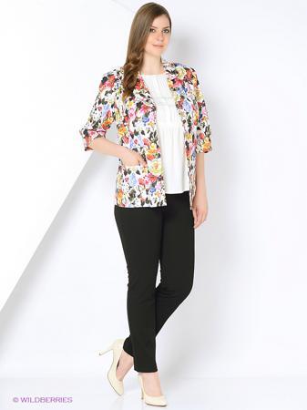 Жакет Полина