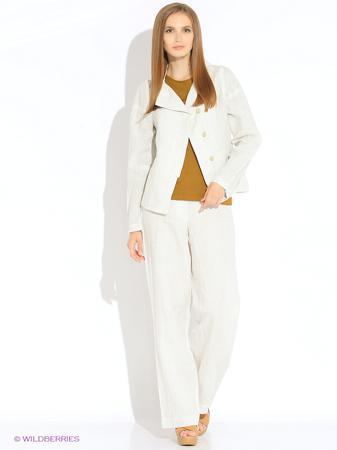 Жакет Eve in Paradise