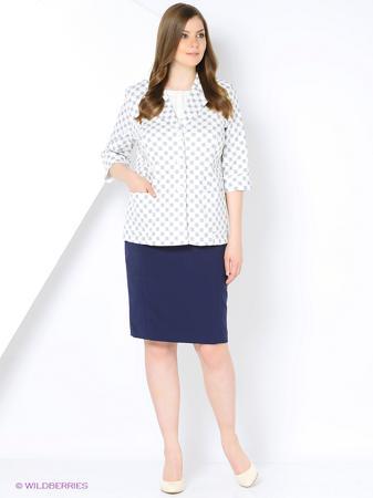 Жакет Полина