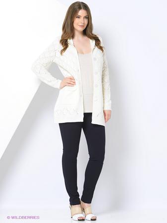 Жакет Milana Style