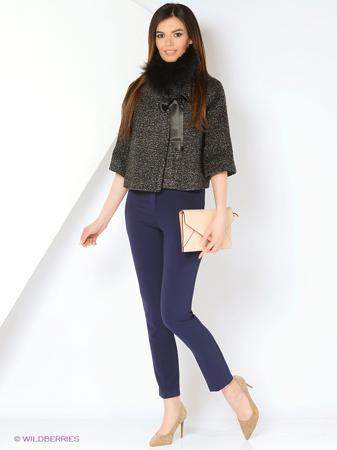 Жакет Milana Style