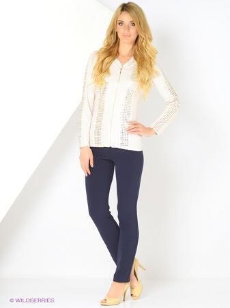 Жакет TheDistinctive