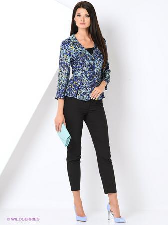 Жакет Personage