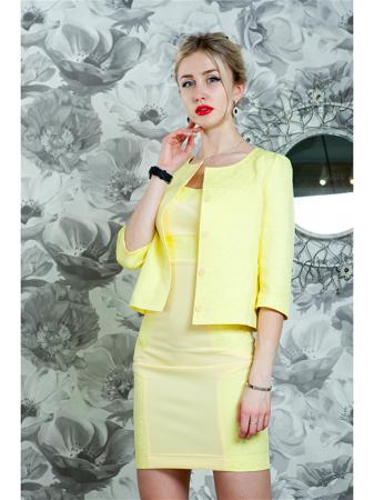 Жакет SUGARLIFE