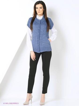 Жакет Milana Style