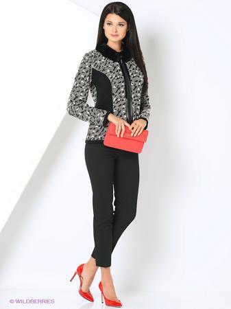 Жакет Milana Style