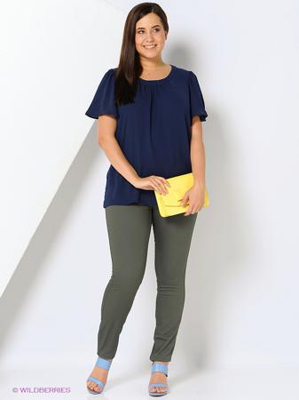 Жакет JUNAROSE Жакет JUNAROSE