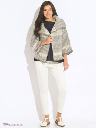 Жакет United Colors of Benetton