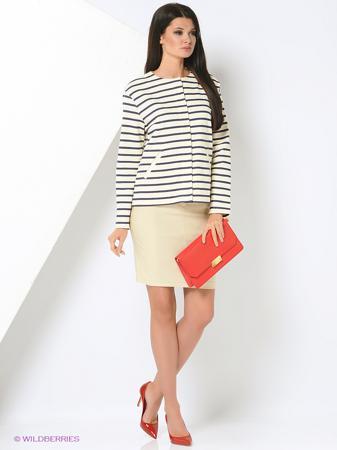 Жакет КАЛIНКА