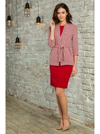 Жакет KEY FASHION